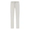 North84 Broek 8414