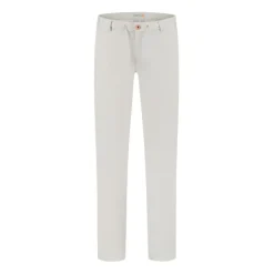 North84 Broek 8414