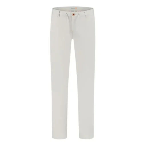 North84 Broek 8414