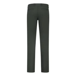 North84 Broek 8414