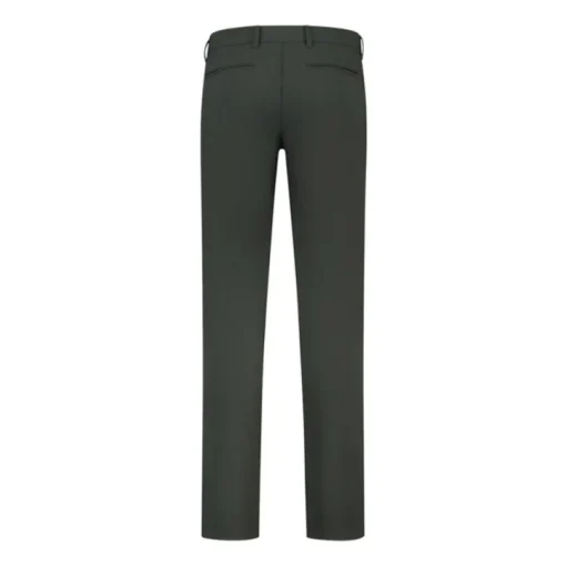 North84 Broek 8414