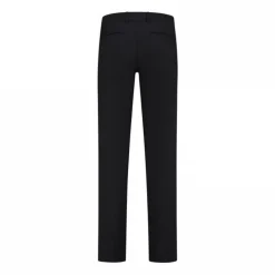 North84 Broek 84141000