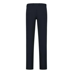 North84 Broek 84142007