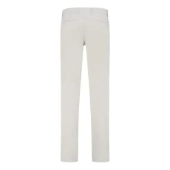 North84 Broek 8414