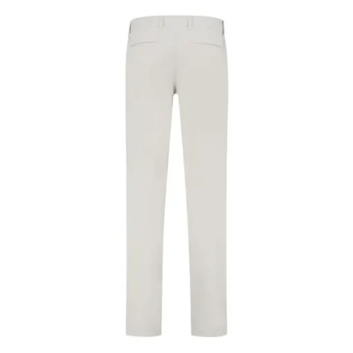 North84 Broek 8414