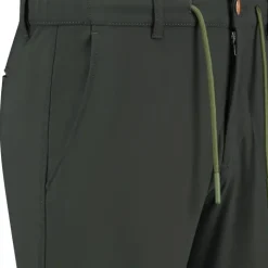North84 Broek 8414