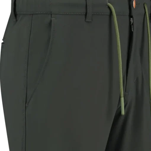 North84 Broek 8414