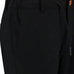 North84 Broek 84141000