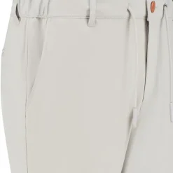 North84 Broek 8414