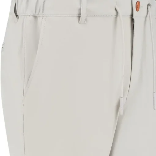 North84 Broek 8414