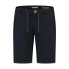North84 Shorts 84441000