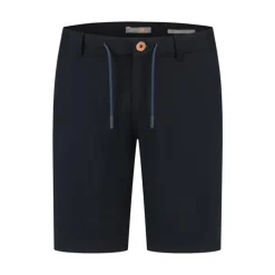 North84 Shorts 84441000