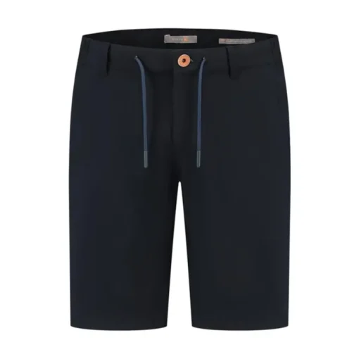 North84 Shorts 84441000