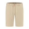 North84 Shorts 84442000