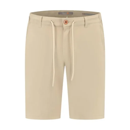 North84 Shorts 84442000