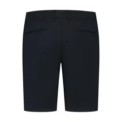North84 Shorts 84441000