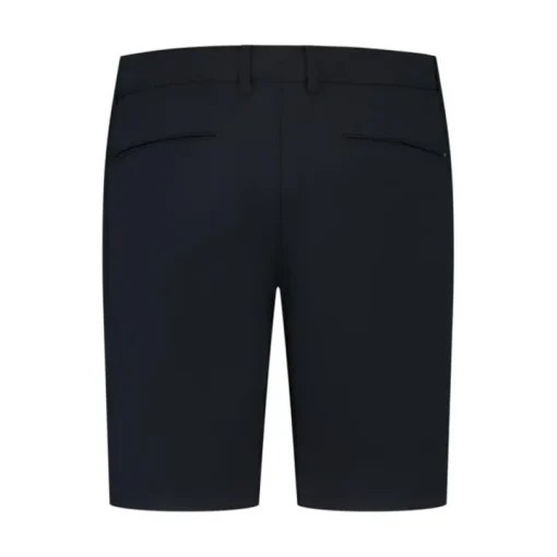 North84 Shorts 84441000