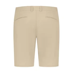 North84 Shorts 84442000