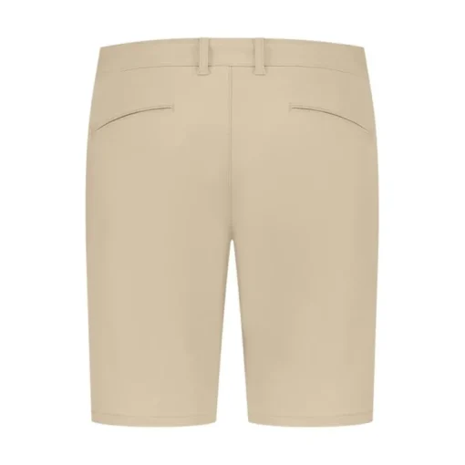 North84 Shorts 84442000