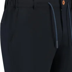 North84 Shorts 84441000