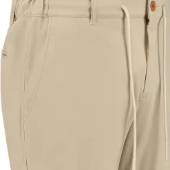 North84 Shorts 84442000
