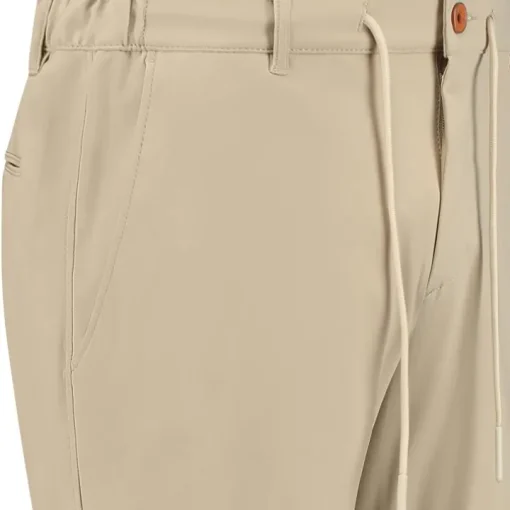 North84 Shorts 84442000