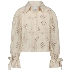 Nukus Blouse NKS02040
