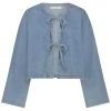 Nukus Blouse NKS02067