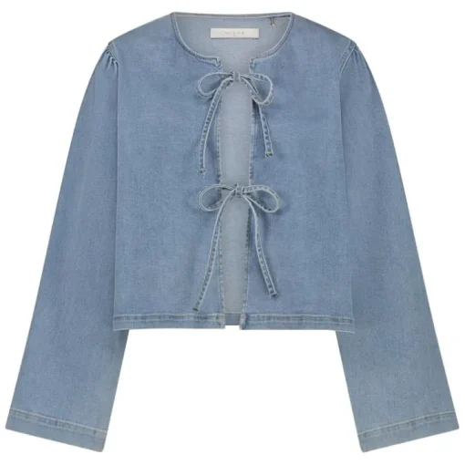 Nukus Blouse NKS02067