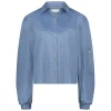 Nukus Blouse NKS02023