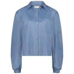 Nukus Blouse NKS02023