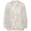 Nukus Blouse NKS02077