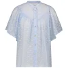 Nukus Blouse NKS02065