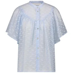 Nukus Blouse NKS02065