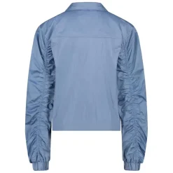 Nukus Blouse NKS02023