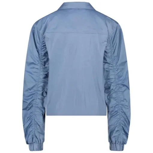 Nukus Blouse NKS02023