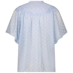 Nukus Blouse NKS02065