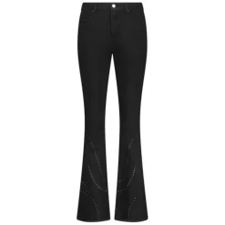 Nukus Broek FW24036