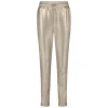 Nukus Broek FW240319
