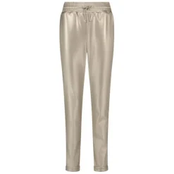 Nukus Broek FW240319