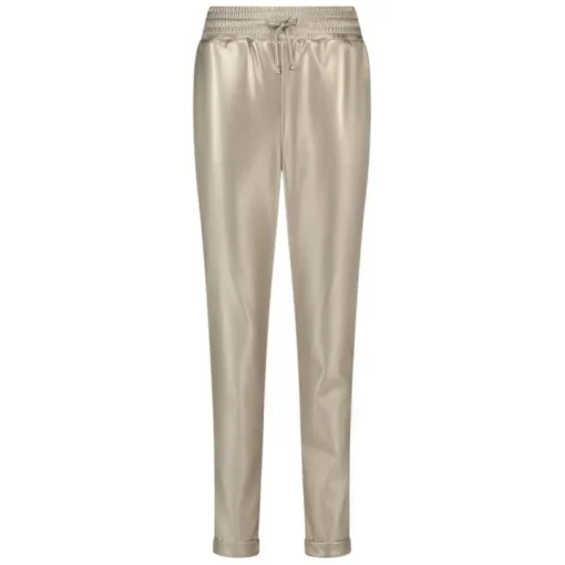 Nukus Broek FW240319