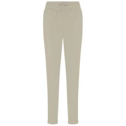 Nukus Broek FW240319