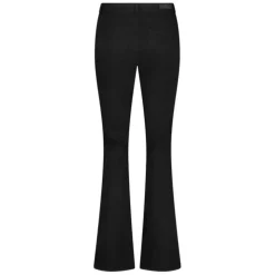 Nukus Broek FW24036