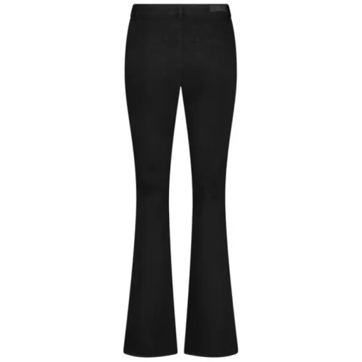 Nukus Broek FW24036