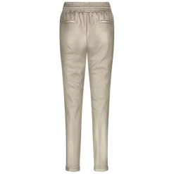 Nukus Broek FW240319
