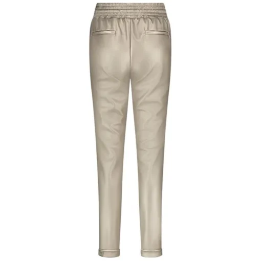 Nukus Broek FW240319