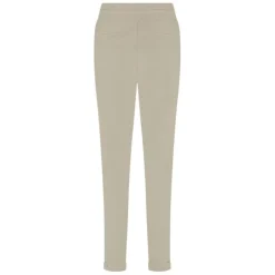 Nukus Broek FW240319