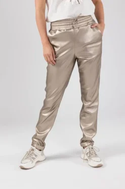 Nukus Broek FW240319