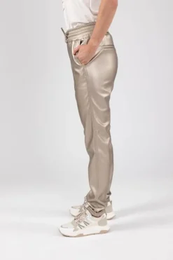 Nukus Broek FW240319