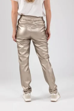 Nukus Broek FW240319